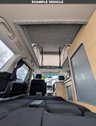 USED 2008 57 TOYOTA ALPHARD CAMPERVAN Available Soon Ref K85