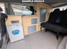 USED 2008 57 TOYOTA ALPHARD CAMPERVAN Available Soon Ref K85