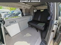 USED 2008 08 HONDA ELYSION CAMPERVAN Available Soon Ref K51