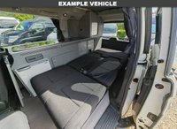 USED 2008 08 HONDA ELYSION CAMPERVAN Available Soon Ref K51