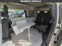 USED 2008 08 HONDA ELYSION CAMPERVAN Available Soon Ref K51