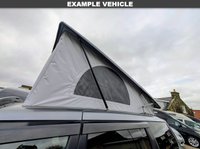 USED 2008 08 HONDA ELYSION CAMPERVAN Available Soon Ref K51