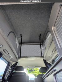 USED 2008 08 HONDA ELYSION CAMPERVAN Available Soon Ref K51