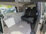 USED 2008 08 HONDA ELYSION CAMPERVAN Available Soon Ref K51
