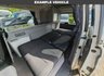 USED 2008 08 HONDA ELYSION CAMPERVAN Available Soon Ref K51