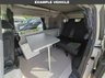 USED 2008 08 HONDA ELYSION CAMPERVAN Available Soon Ref K51