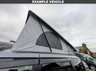 USED 2008 08 HONDA ELYSION CAMPERVAN Available Soon Ref K51