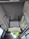 USED 2008 08 HONDA ELYSION CAMPERVAN Available Soon Ref K51