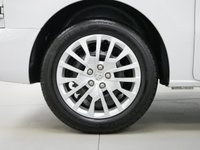 USED 2023 23 VAUXHALL VIVARO 2700 1.5 D 120 BHP L1 SWB PRO 6 DOOR ( NO VAT ) 2 OWNERS | AIR CON | SAT NAV | NO VAT !