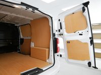 USED 2023 23 VAUXHALL VIVARO 2700 1.5 D 120 BHP L1 SWB PRO 6 DOOR ( NO VAT ) 2 OWNERS | AIR CON | SAT NAV | NO VAT !
