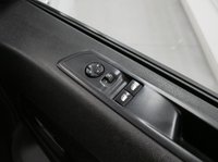 USED 2023 23 VAUXHALL VIVARO 2700 1.5 D 120 BHP L1 SWB PRO 6 DOOR ( NO VAT ) 2 OWNERS | AIR CON | SAT NAV | NO VAT !