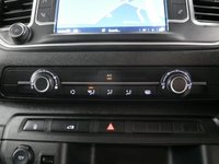 USED 2023 23 VAUXHALL VIVARO 2700 1.5 D 120 BHP L1 SWB PRO 6 DOOR ( NO VAT ) 2 OWNERS | AIR CON | SAT NAV | NO VAT !