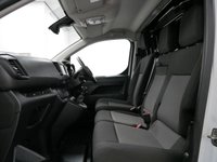 USED 2023 23 VAUXHALL VIVARO 2700 1.5 D 120 BHP L1 SWB PRO 6 DOOR ( NO VAT ) 2 OWNERS | AIR CON | SAT NAV | NO VAT !