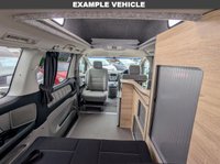 USED 2004 53 MAZDA BONGO CAMPERVAN Available Soon Ref K31