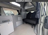USED 2004 53 MAZDA BONGO CAMPERVAN Available Soon Ref K31