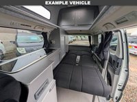 USED 2004 53 MAZDA BONGO CAMPERVAN Available Soon Ref K31