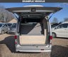 USED 2004 53 MAZDA BONGO CAMPERVAN Available Soon Ref K31