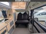 USED 2004 53 MAZDA BONGO CAMPERVAN Available Soon Ref K31
