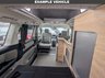 USED 2004 53 MAZDA BONGO CAMPERVAN Available Soon Ref K31