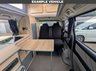 USED 2004 53 MAZDA BONGO CAMPERVAN Available Soon Ref K31