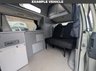 USED 2004 53 MAZDA BONGO CAMPERVAN Available Soon Ref K31