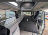 USED 2004 53 MAZDA BONGO CAMPERVAN Available Soon Ref K31