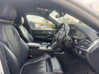 USED 2016 16 BMW X6 3.0 30d SE SUV 5dr Diesel Auto xDrive Euro 6 (s/s) (258 ps) 