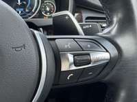 USED 2016 16 BMW X6 3.0 30d SE SUV 5dr Diesel Auto xDrive Euro 6 (s/s) (258 ps) 