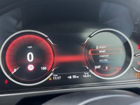 USED 2016 16 BMW X6 3.0 30d SE SUV 5dr Diesel Auto xDrive Euro 6 (s/s) (258 ps) 