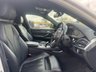 USED 2016 16 BMW X6 3.0 30d SE SUV 5dr Diesel Auto xDrive Euro 6 (s/s) (258 ps) 