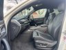USED 2016 16 BMW X6 3.0 30d SE SUV 5dr Diesel Auto xDrive Euro 6 (s/s) (258 ps) 