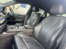 USED 2016 16 BMW X6 3.0 30d SE SUV 5dr Diesel Auto xDrive Euro 6 (s/s) (258 ps) 
