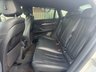 USED 2016 16 BMW X6 3.0 30d SE SUV 5dr Diesel Auto xDrive Euro 6 (s/s) (258 ps) 