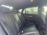 USED 2016 16 BMW X6 3.0 30d SE SUV 5dr Diesel Auto xDrive Euro 6 (s/s) (258 ps) 