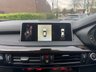 USED 2016 16 BMW X6 3.0 30d SE SUV 5dr Diesel Auto xDrive Euro 6 (s/s) (258 ps) 