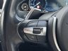 USED 2016 16 BMW X6 3.0 30d SE SUV 5dr Diesel Auto xDrive Euro 6 (s/s) (258 ps) 