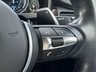 USED 2016 16 BMW X6 3.0 30d SE SUV 5dr Diesel Auto xDrive Euro 6 (s/s) (258 ps) 