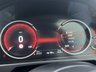 USED 2016 16 BMW X6 3.0 30d SE SUV 5dr Diesel Auto xDrive Euro 6 (s/s) (258 ps) 