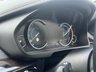 USED 2016 16 BMW X6 3.0 30d SE SUV 5dr Diesel Auto xDrive Euro 6 (s/s) (258 ps) 
