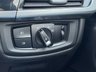 USED 2016 16 BMW X6 3.0 30d SE SUV 5dr Diesel Auto xDrive Euro 6 (s/s) (258 ps) 