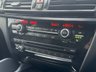 USED 2016 16 BMW X6 3.0 30d SE SUV 5dr Diesel Auto xDrive Euro 6 (s/s) (258 ps) 