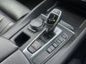 USED 2016 16 BMW X6 3.0 30d SE SUV 5dr Diesel Auto xDrive Euro 6 (s/s) (258 ps) 