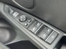 USED 2016 16 BMW X6 3.0 30d SE SUV 5dr Diesel Auto xDrive Euro 6 (s/s) (258 ps) 