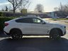USED 2016 16 BMW X6 3.0 30d SE SUV 5dr Diesel Auto xDrive Euro 6 (s/s) (258 ps) 