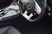 USED 2019 19 MERCEDES-BENZ C-CLASS 4.0 C63 V8 BiTurbo AMG (Premium Plus) Coupe 2dr Petrol SpdS MCT Euro 6 (s/s) (476 ps) HEADS UP / CARBON / AERO PACK