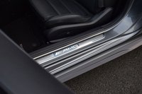 USED 2019 19 MERCEDES-BENZ C-CLASS 4.0 C63 V8 BiTurbo AMG (Premium Plus) Coupe 2dr Petrol SpdS MCT Euro 6 (s/s) (476 ps) HEADS UP / CARBON / AERO PACK