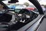 USED 2019 19 MERCEDES-BENZ C-CLASS 4.0 C63 V8 BiTurbo AMG (Premium Plus) Coupe 2dr Petrol SpdS MCT Euro 6 (s/s) (476 ps) HEADS UP / CARBON / AERO PACK