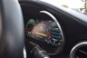 USED 2019 19 MERCEDES-BENZ C-CLASS 4.0 C63 V8 BiTurbo AMG (Premium Plus) Coupe 2dr Petrol SpdS MCT Euro 6 (s/s) (476 ps) HEADS UP / CARBON / AERO PACK
