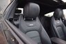 USED 2019 19 MERCEDES-BENZ C-CLASS 4.0 C63 V8 BiTurbo AMG (Premium Plus) Coupe 2dr Petrol SpdS MCT Euro 6 (s/s) (476 ps) HEADS UP / CARBON / AERO PACK