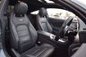 USED 2019 19 MERCEDES-BENZ C-CLASS 4.0 C63 V8 BiTurbo AMG (Premium Plus) Coupe 2dr Petrol SpdS MCT Euro 6 (s/s) (476 ps) HEADS UP / CARBON / AERO PACK